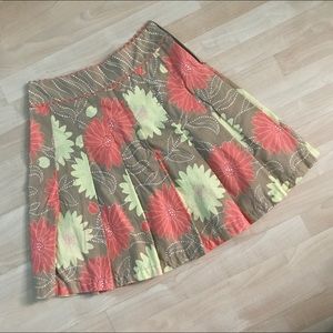 Liz Claiborne skirt!